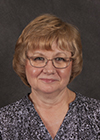 C. Denise Clark Profile Image