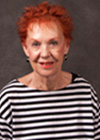 Donna Clopton Profile Image