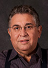 Dr. José Antonio González Profile Image