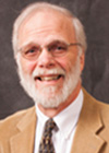 Dr. John Morris Profile Image