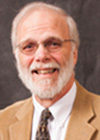 Dr. John Morris