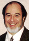 Dr. Ron Price Profile Image