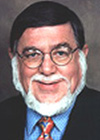 Dr. Scherrey Cardwell Profile Image