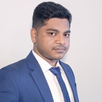 Hasibul Alam