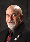 Mr. David Smith Profile Image