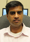Dr. Muhammad Javed Profile Image
