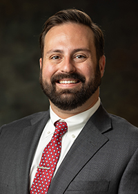 Dr. Smith Steigleder
