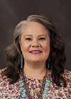 Brandy Myers-Juarez