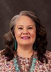 Brandy Myers Juarez