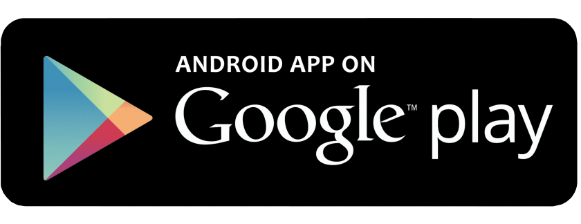 Android App Download