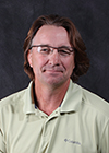 Kelly McClure