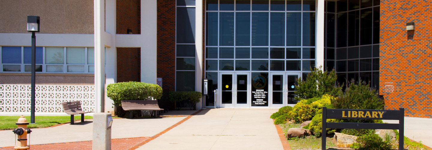 Cameron Students posing for a picture on Campus