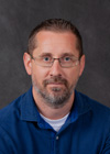 Michael Keener