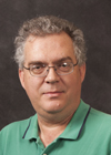 Wes Medlin