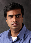Dr. Muhammad Javed Profile Image