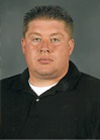 Mr. Greg Spires