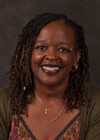 Tee Davis-Gray