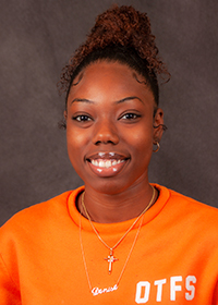 Tamera Bell Profile Image