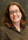 Dr.  Mary Dzindolet Profile Image