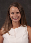 Dr. Stephanie Stern Profile Image