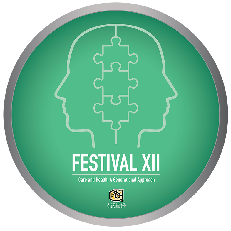 Festival XII: Care and Health: A Generational Approach