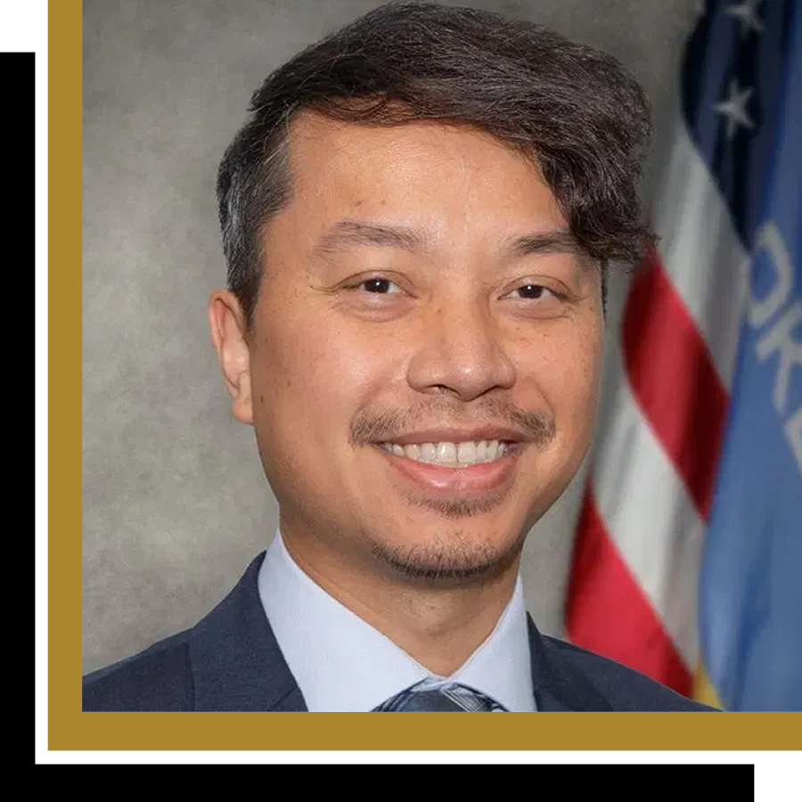 Tai Phan