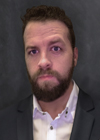 Matt Howell Profile Image