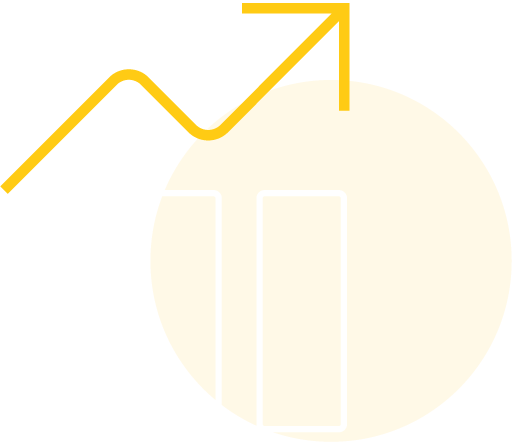 Progress Title Icon