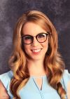 Taylor Watson portrait