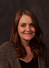 Lauren Adkinson Profile Image