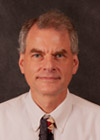 Dr. Michael Cretacci Profile Image