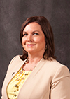 Danyle L. Smith Profile Image