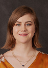 Anna McMains Headshot