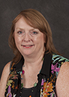 Tammy Loyd Headshot