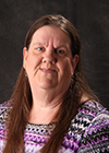 Donna Neel Profile Image