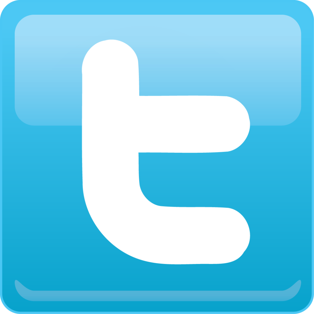 Twitter logo