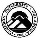 CU Seal