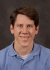 Daniel McFadden Profile Image