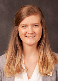Nicole Linton Profile Image