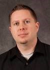 Jason Poudrier Profile Image