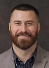 Ryan Flood Profile Image