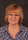 Carolyn Denise Clark Profile Image