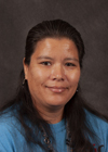 Photo of Cathleen Dutton