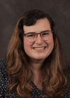 Colette Grubman Profile Image