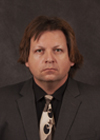 Lee Kerns Profile Image