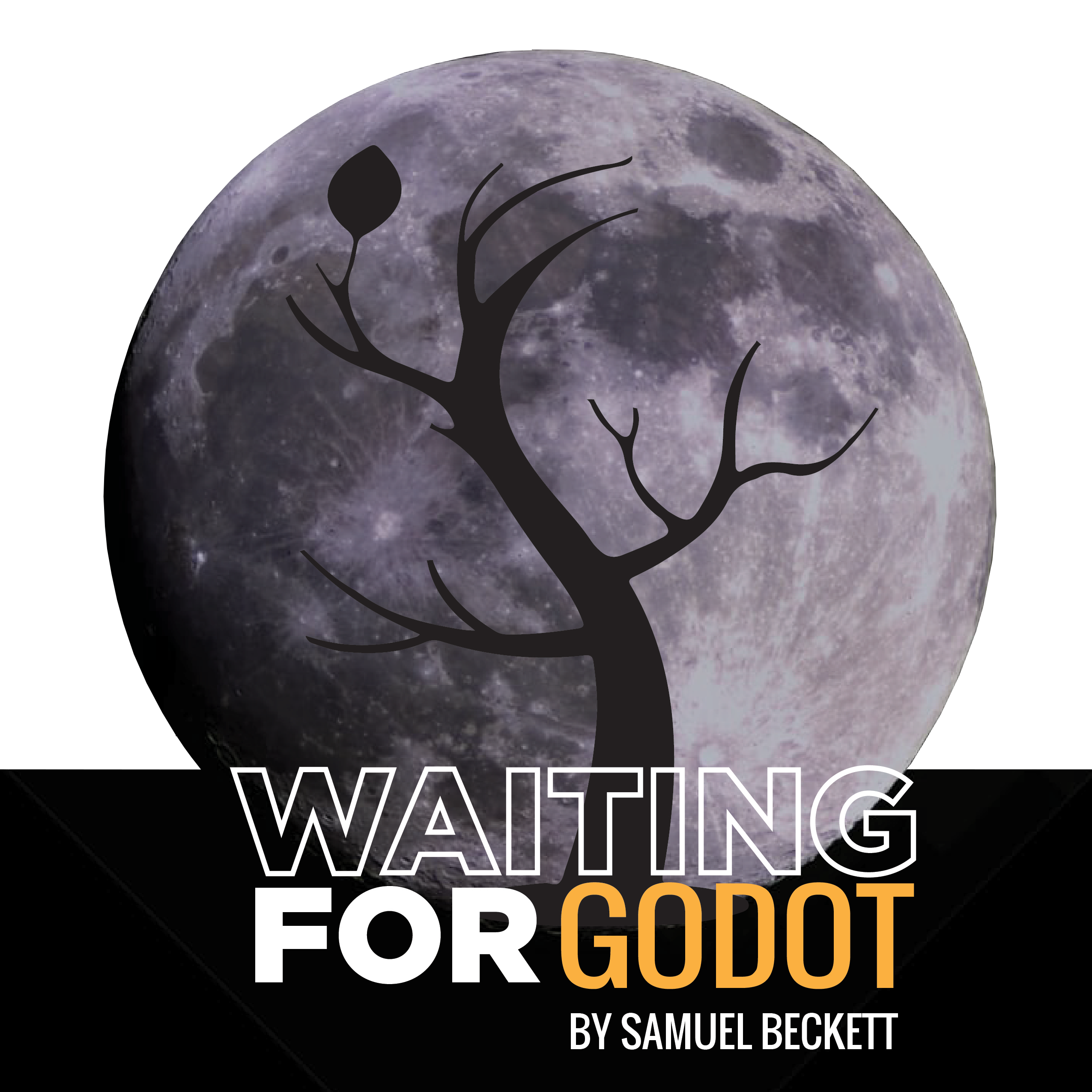 Waiting for Godot