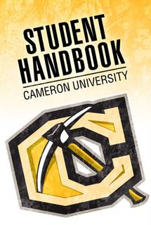 Student Handbook