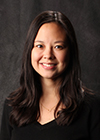 Dr. Jennifer Pruchnicki