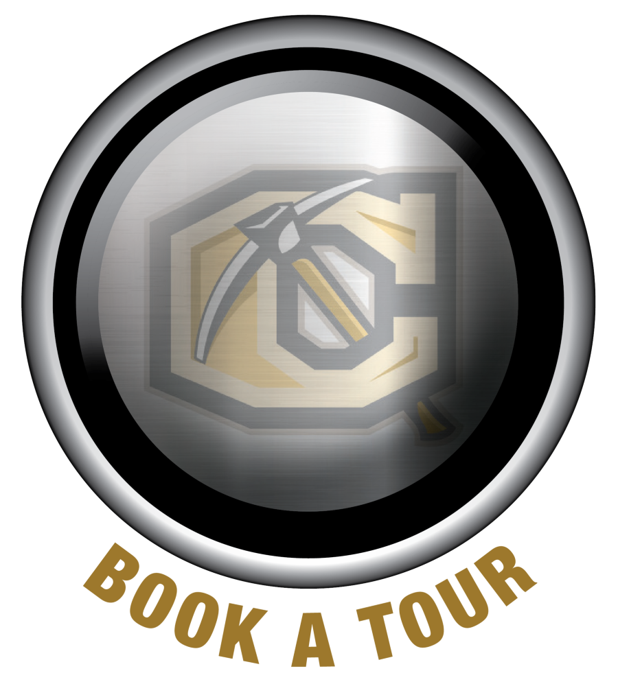 book a tour button