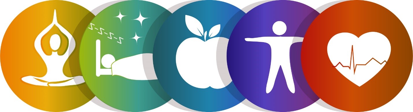wellness logo